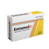 ENTRAMOL