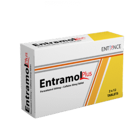 ENTRAMOL