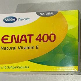 ENAT 400