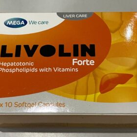 Livolin