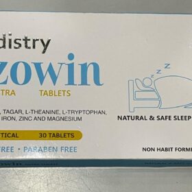 Zzowin