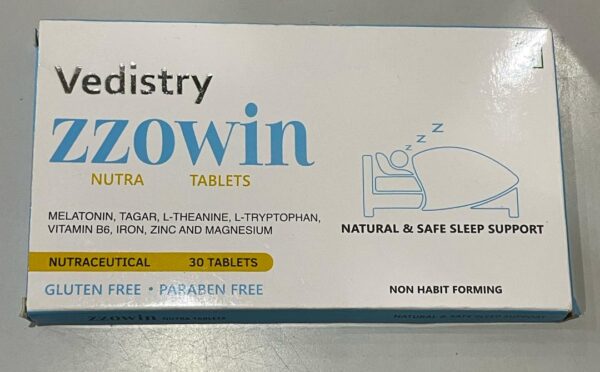 Zzowin