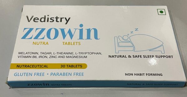Zzowin - Image 3