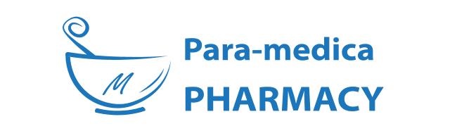 paramedica